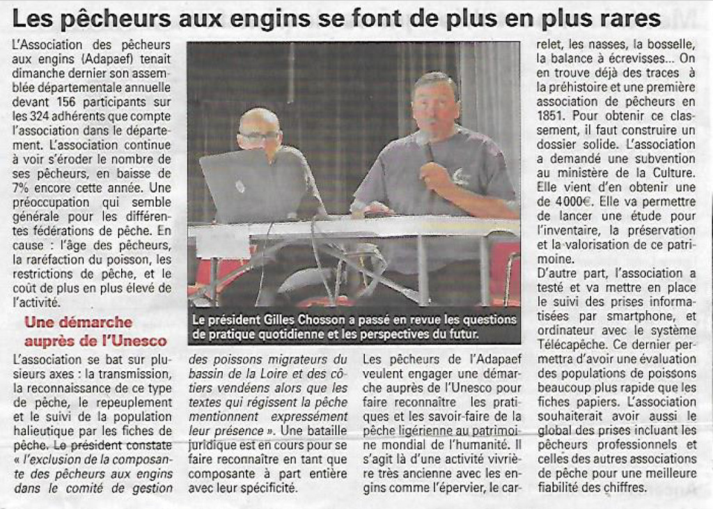 article