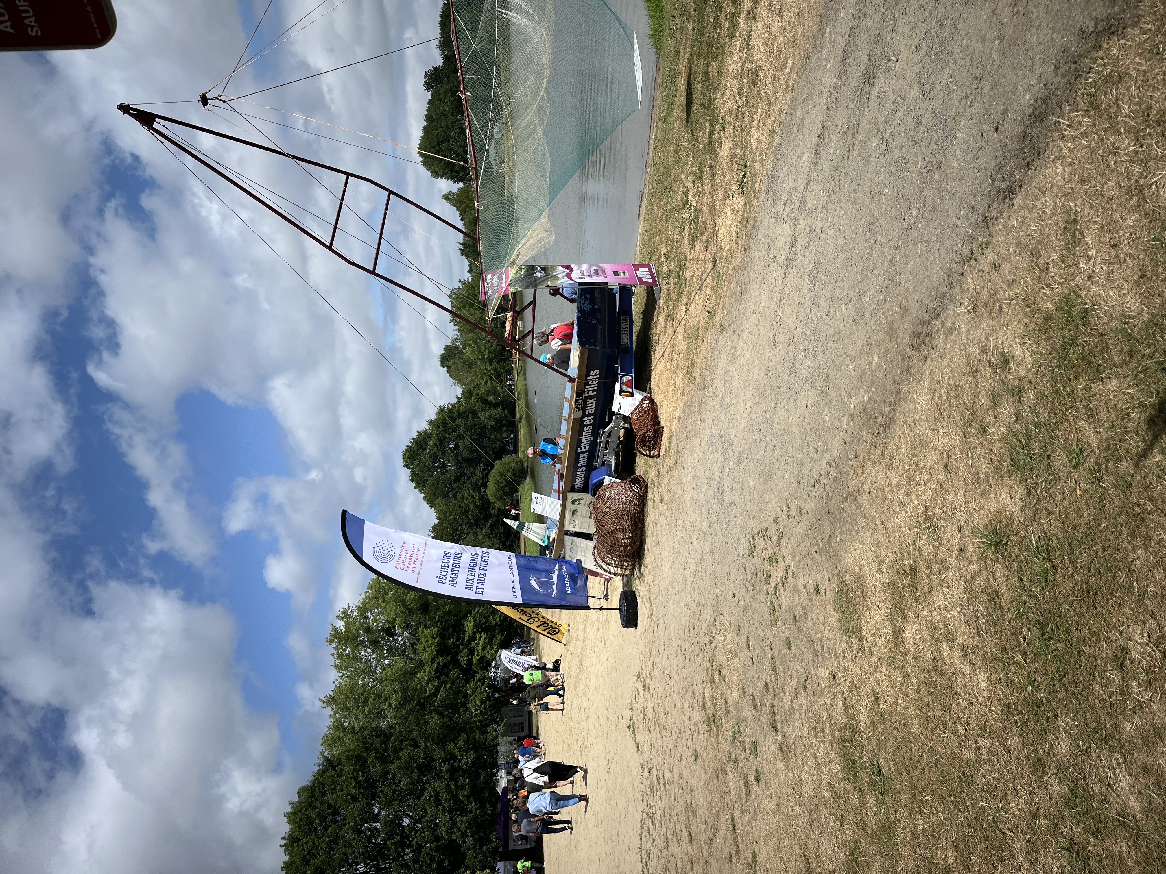 fete_de_la_chasse_et_de_la_peche