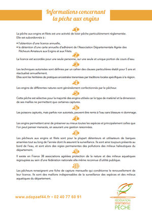 Finalflayerverso2