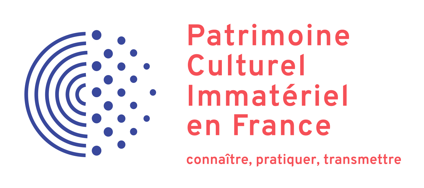 pci