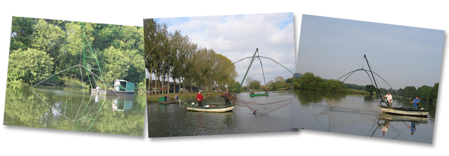carrelet_bateau