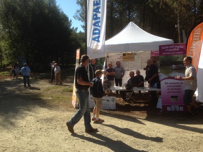 chasse1