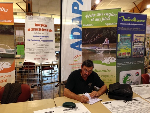 forum2014