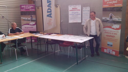 forum2014b