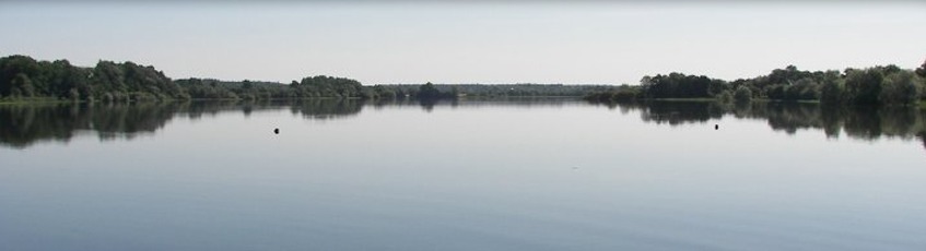 img_slider