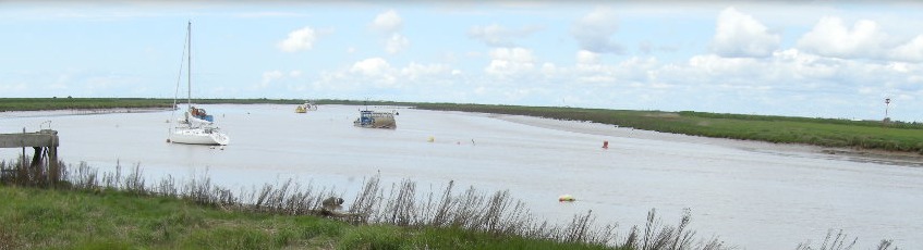 img_slider