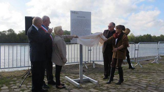 hommage