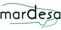 partenariat0