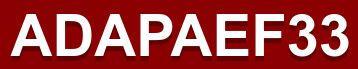 partenariat1