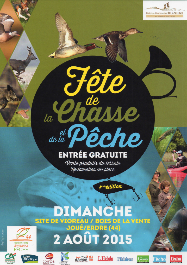 peche_chasse
