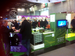 salon2013